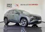 hyundai-tucson-1-6-t-gdi-hev-2022-gasolina-1598cc