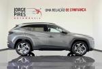 hyundai-tucson-1-6-t-gdi-hev-2022-gasolina-1598cc