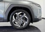 hyundai-tucson-1-6-t-gdi-hev-2022-gasolina-1598cc