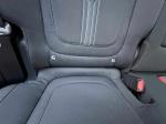hyundai-tucson-1-6-t-gdi-hev-2022-gasolina-1598cc
