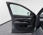hyundai-tucson-1-6-t-gdi-hev-2022-gasolina-1598cc