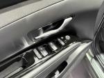 hyundai-tucson-1-6-t-gdi-hev-2022-gasolina-1598cc