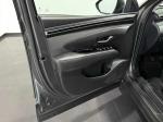 hyundai-tucson-1-6-t-gdi-hev-2022-gasolina-1598cc