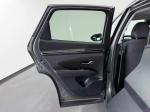 hyundai-tucson-1-6-t-gdi-hev-2022-gasolina-1598cc