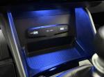 hyundai-tucson-1-6-t-gdi-hev-2022-gasolina-1598cc
