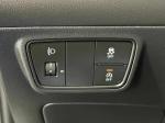 hyundai-tucson-1-6-t-gdi-hev-2022-gasolina-1598cc