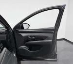 hyundai-tucson-1-6-t-gdi-hev-2022-gasolina-1598cc