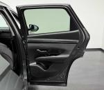 hyundai-tucson-1-6-t-gdi-hev-2022-gasolina-1598cc