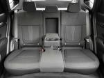 hyundai-tucson-1-6-t-gdi-hev-2022-gasolina-1598cc