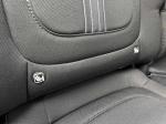 hyundai-tucson-1-6-t-gdi-hev-2022-gasolina-1598cc
