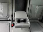 hyundai-tucson-1-6-t-gdi-hev-2022-gasolina-1598cc