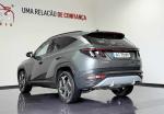 hyundai-tucson-1-6-t-gdi-hev-2022-gasolina-1598cc
