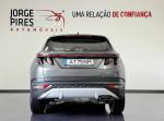 hyundai-tucson-1-6-t-gdi-hev-2022-gasolina-1598cc