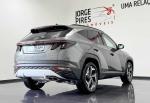 hyundai-tucson-1-6-t-gdi-hev-2022-gasolina-1598cc