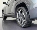 hyundai-tucson-1-6-t-gdi-hev-2022-gasolina-1598cc