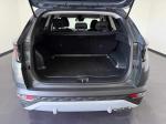 hyundai-tucson-1-6-t-gdi-hev-2022-gasolina-1598cc