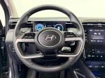 hyundai-tucson-1-6-t-gdi-hev-2022-gasolina-1598cc