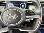 hyundai-tucson-1-6-t-gdi-hev-2022-gasolina-1598cc