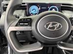 hyundai-tucson-1-6-t-gdi-hev-2022-gasolina-1598cc