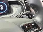 hyundai-tucson-1-6-t-gdi-hev-2022-gasolina-1598cc