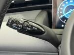 hyundai-tucson-1-6-t-gdi-hev-2022-gasolina-1598cc