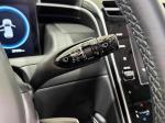 hyundai-tucson-1-6-t-gdi-hev-2022-gasolina-1598cc