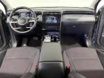 hyundai-tucson-1-6-t-gdi-hev-2022-gasolina-1598cc