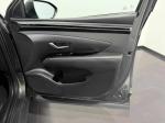 hyundai-tucson-1-6-t-gdi-hev-2022-gasolina-1598cc