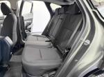 hyundai-tucson-1-6-t-gdi-hev-2022-gasolina-1598cc