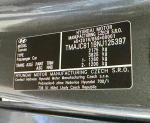 hyundai-tucson-1-6-t-gdi-hev-2022-gasolina-1598cc
