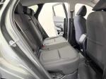 hyundai-tucson-1-6-t-gdi-hev-2022-gasolina-1598cc