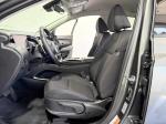 hyundai-tucson-1-6-t-gdi-hev-2022-gasolina-1598cc