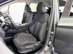 hyundai-tucson-1-6-t-gdi-hev-2022-gasolina-1598cc