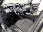 hyundai-tucson-1-6-t-gdi-hev-2022-gasolina-1598cc