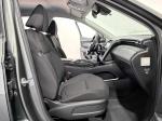 hyundai-tucson-1-6-t-gdi-hev-2022-gasolina-1598cc