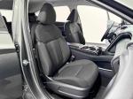 hyundai-tucson-1-6-t-gdi-hev-2022-gasolina-1598cc