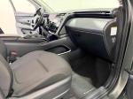 hyundai-tucson-1-6-t-gdi-hev-2022-gasolina-1598cc