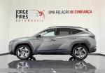 hyundai-tucson-1-6-t-gdi-hev-2022-gasolina-1598cc