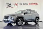 hyundai-tucson-1-6-t-gdi-hev-2022-gasolina-1598cc