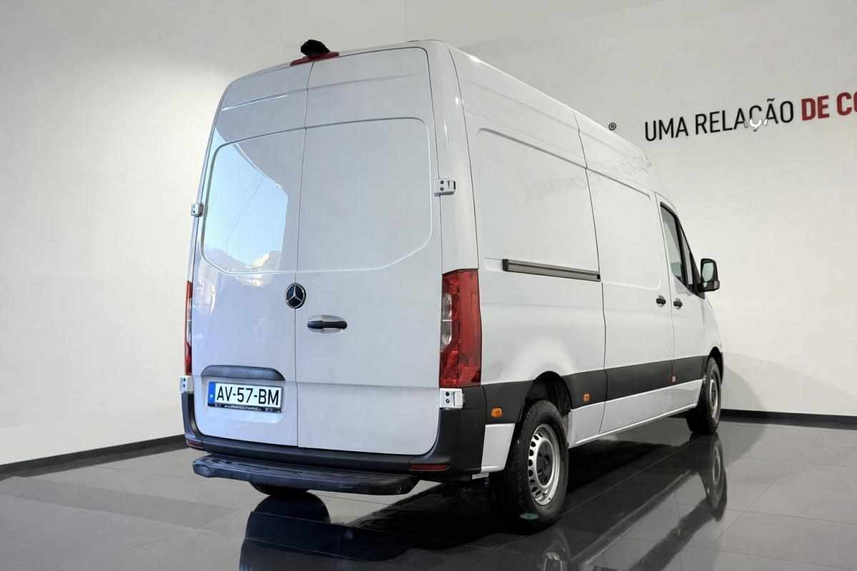 mercedes-benz-sprinter-esprinter-312-55-kwh-2022-eletrico