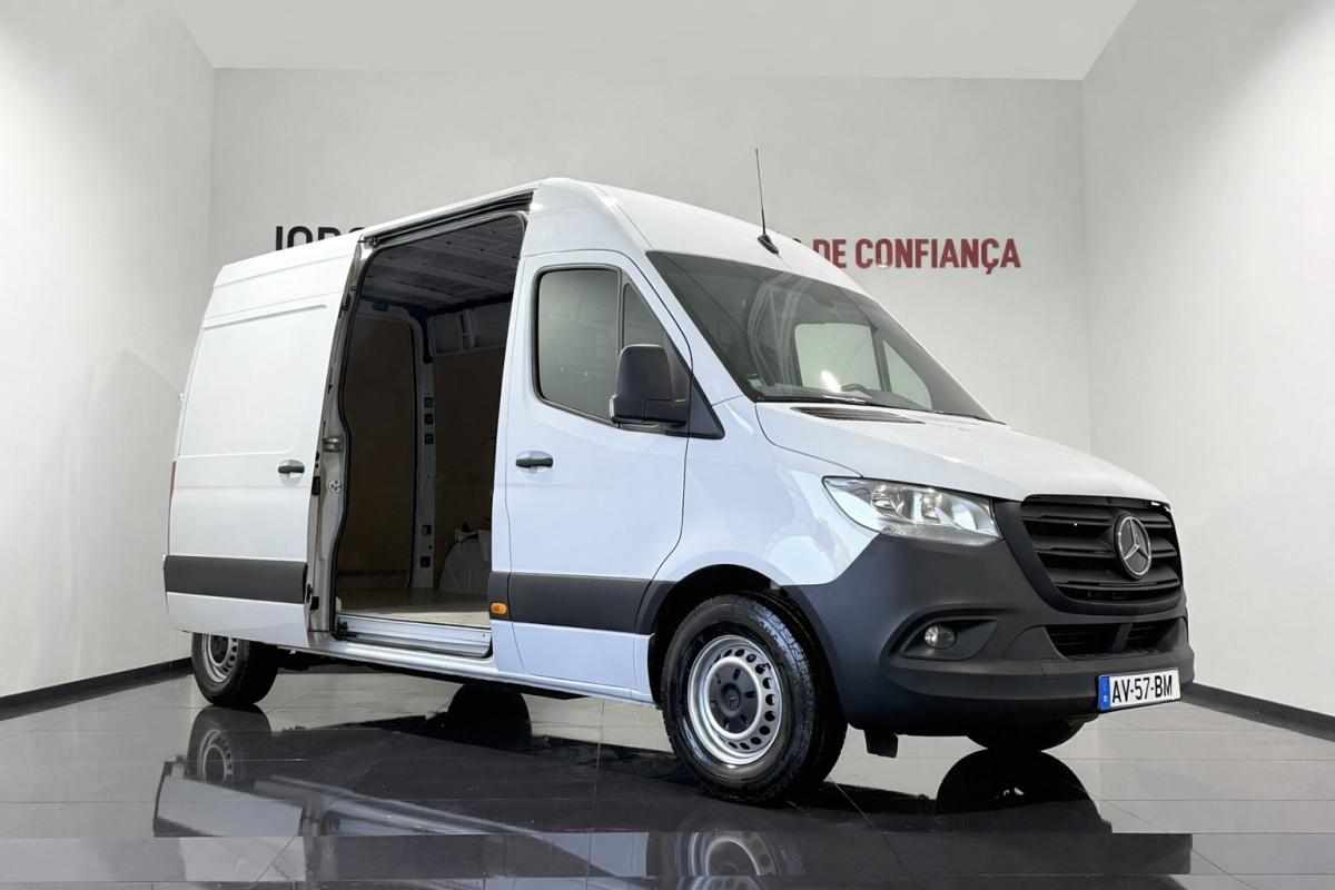 mercedes-benz-sprinter-esprinter-312-55-kwh-2022-eletrico
