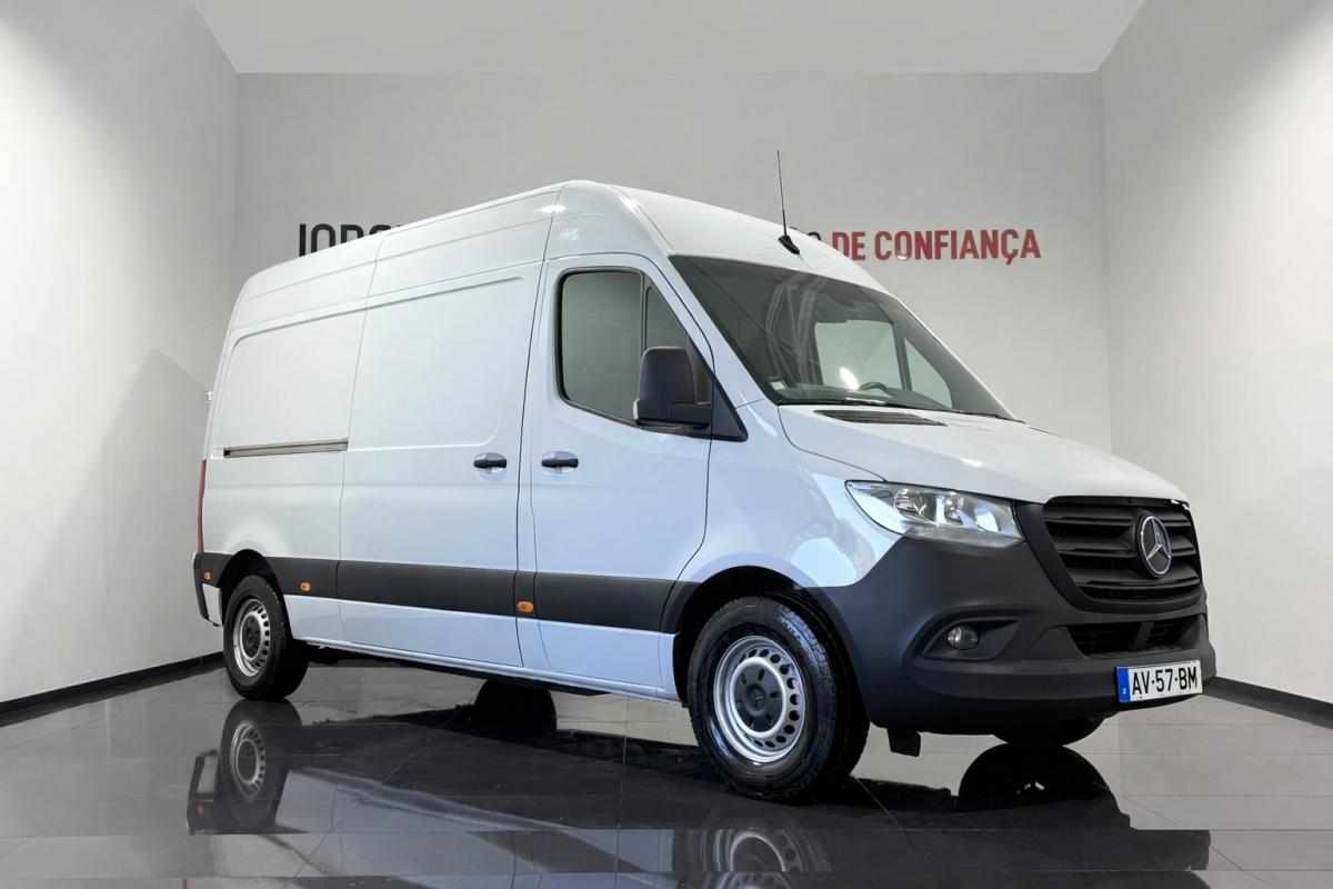 mercedes-benz-sprinter-esprinter-312-55-kwh-2022-eletrico