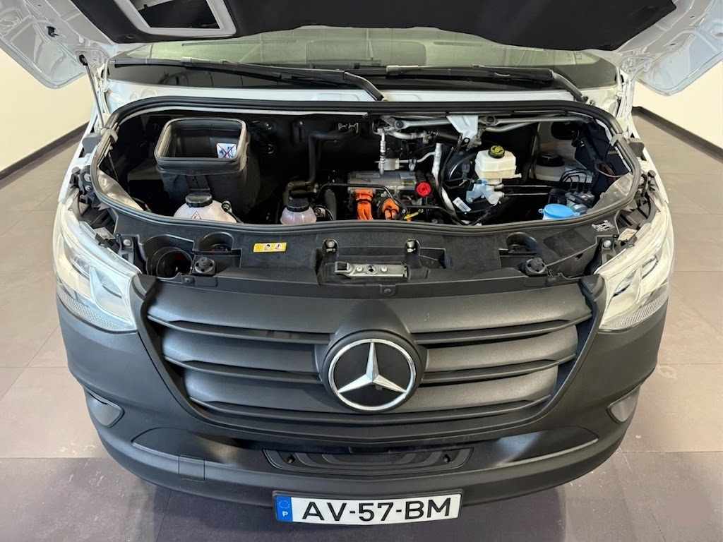 mercedes-benz-sprinter-esprinter-312-55-kwh-2022-eletrico