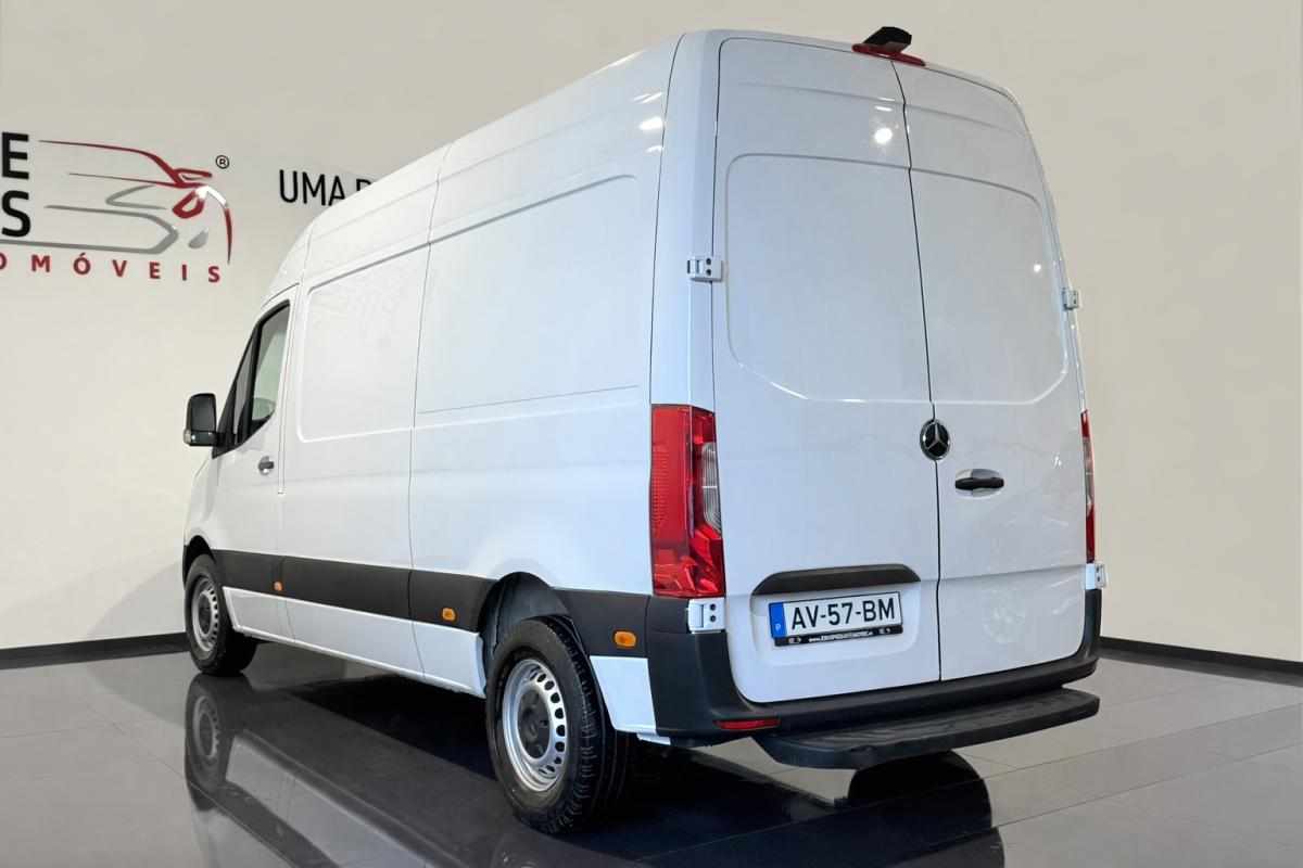 mercedes-benz-sprinter-esprinter-312-55-kwh-2022-eletrico