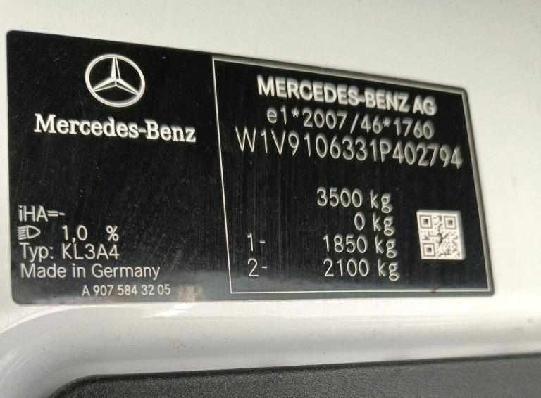 mercedes-benz-sprinter-esprinter-312-55-kwh-2022-eletrico