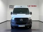 mercedes-benz-sprinter-esprinter-312-55-kwh-2022-eletrico