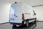 mercedes-benz-sprinter-esprinter-312-55-kwh-2022-eletrico