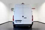mercedes-benz-sprinter-esprinter-312-55-kwh-2022-eletrico