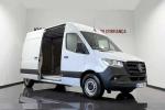 mercedes-benz-sprinter-esprinter-312-55-kwh-2022-eletrico