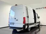 mercedes-benz-sprinter-esprinter-312-55-kwh-2022-eletrico